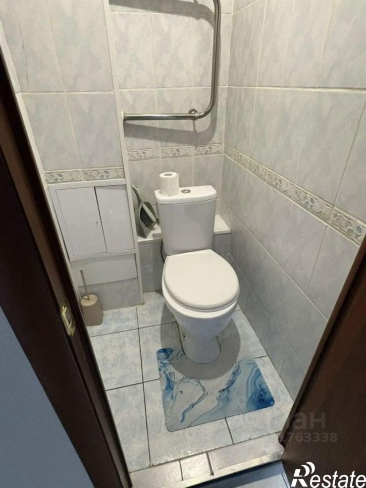 1-комн квартира ул Куфонина, 22,  д. 22
