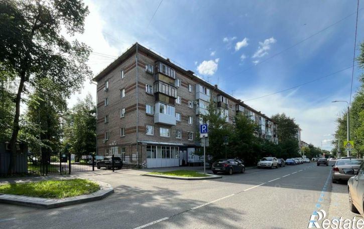1-комн квартира ул Газеты Звезда, 79,  д. 79