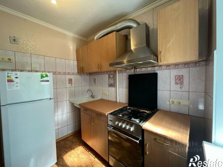 1-комн квартира ул Газеты Звезда, 79,  д. 79