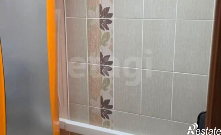 3-комн квартира ул Уральская, 95,  д. 95