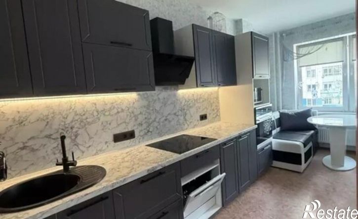 2-комн квартира ул Красные Казармы, 67,  д. 67
