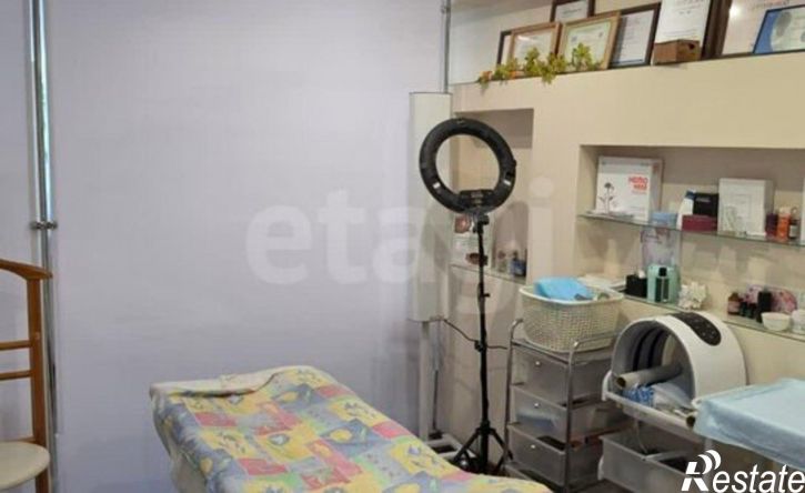 3-комн квартира ул Уральская, 95,  д. 95