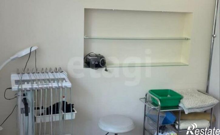 3-комн квартира ул Уральская, 95,  д. 95