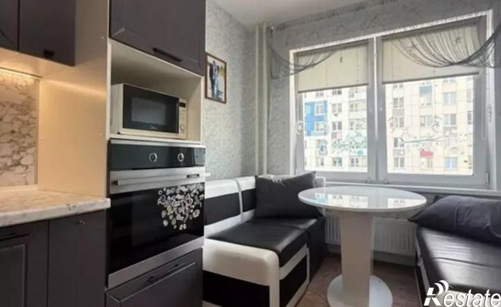 2-комн квартира ул Красные Казармы, 67,  д. 67