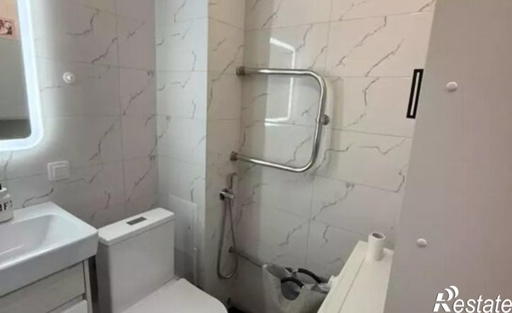 2-комн квартира ул Красные Казармы, 67,  д. 67