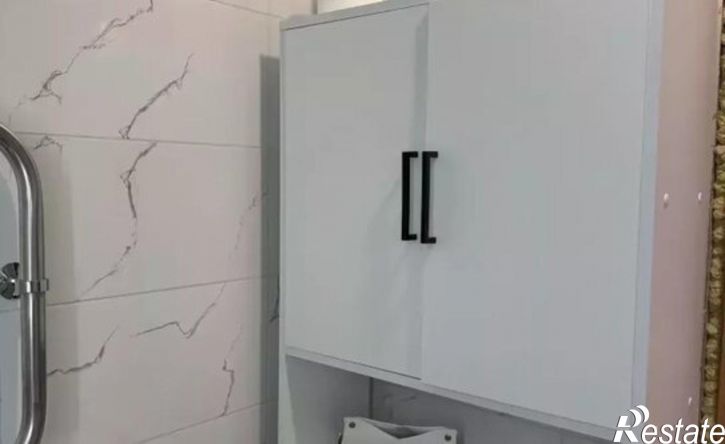 2-комн квартира ул Красные Казармы, 67,  д. 67
