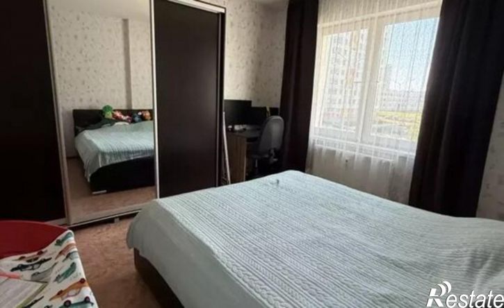 2-комн квартира ул Красные Казармы, 67,  д. 67