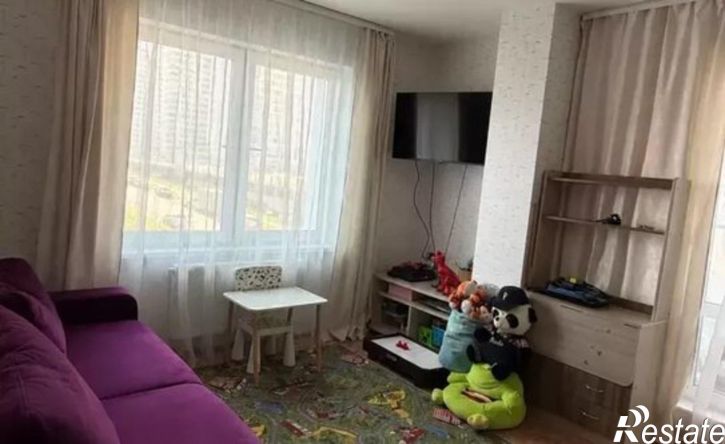 2-комн квартира ул Красные Казармы, 67,  д. 67