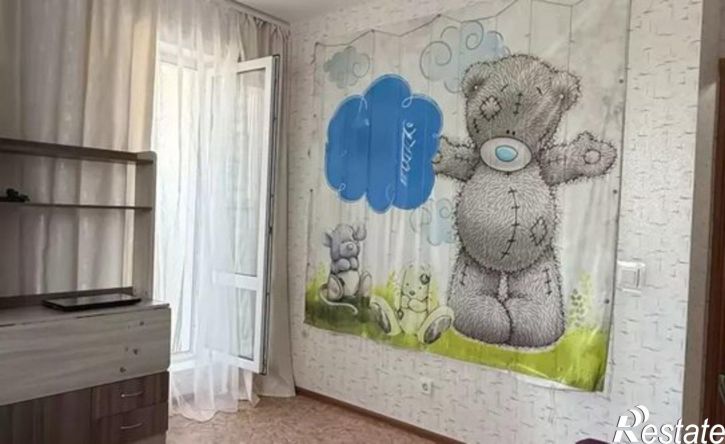 2-комн квартира ул Красные Казармы, 67,  д. 67