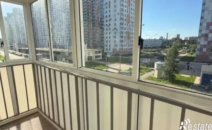 2-комн квартира ул Красные Казармы, 67,  д. 67