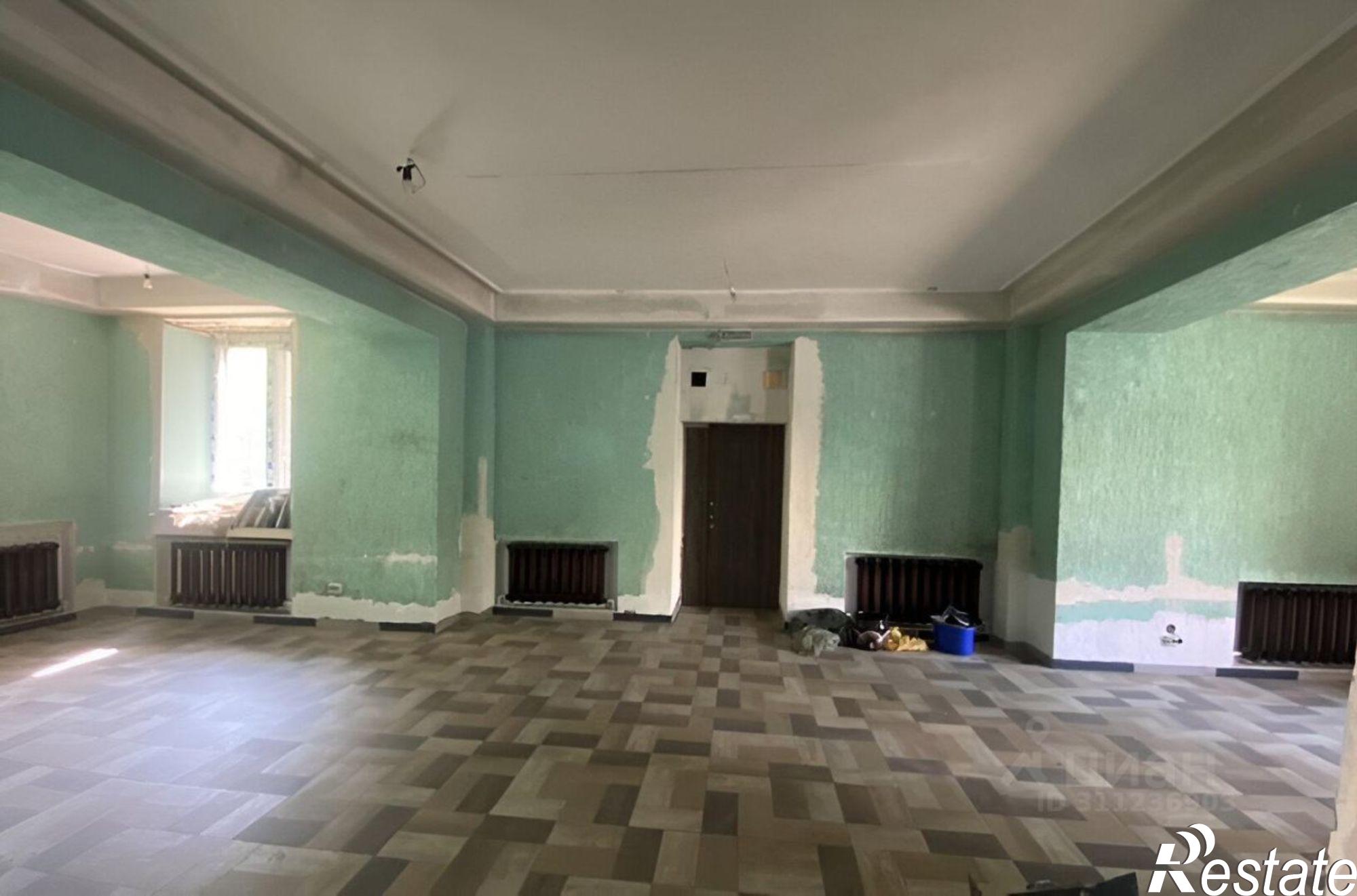Купить ОСЗ, отдельно стоящее здание за 24 922 800 рублей на ул Буксирная, 13А