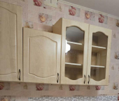 1-комн, 36кв м, этаж 3/10 ул Уссурийская, 27