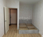 1-комн, 37кв м, этаж 2/5 ул Балтийская, 8