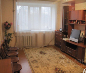 2-комн, 43кв м, этаж 2/5 ул Бенгальская, 2