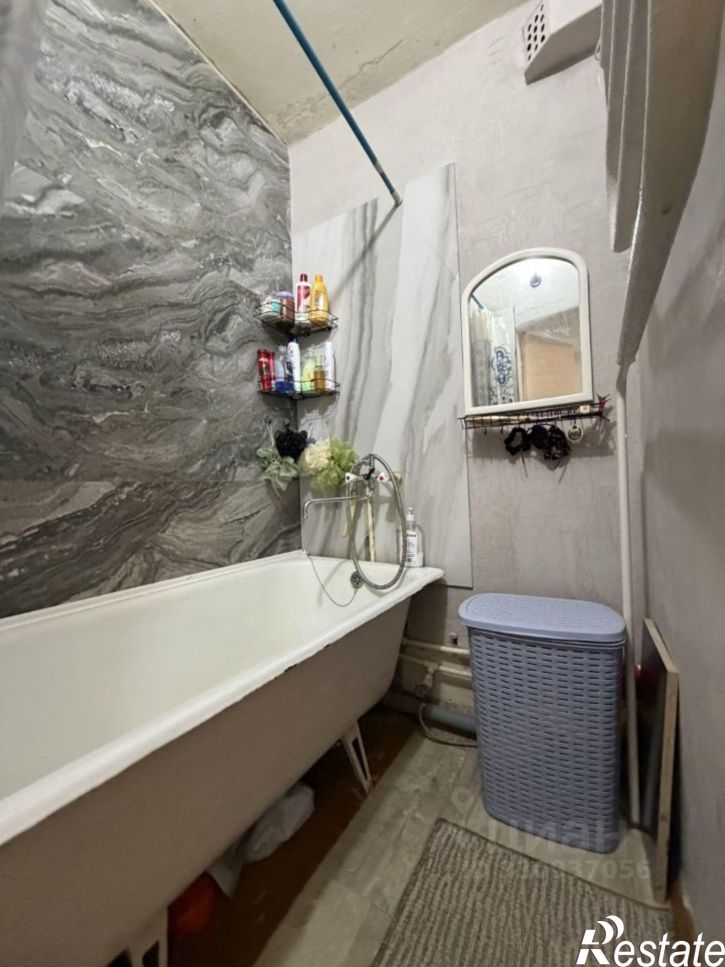 2-комн квартира ул Калинина, 36,  д. 36