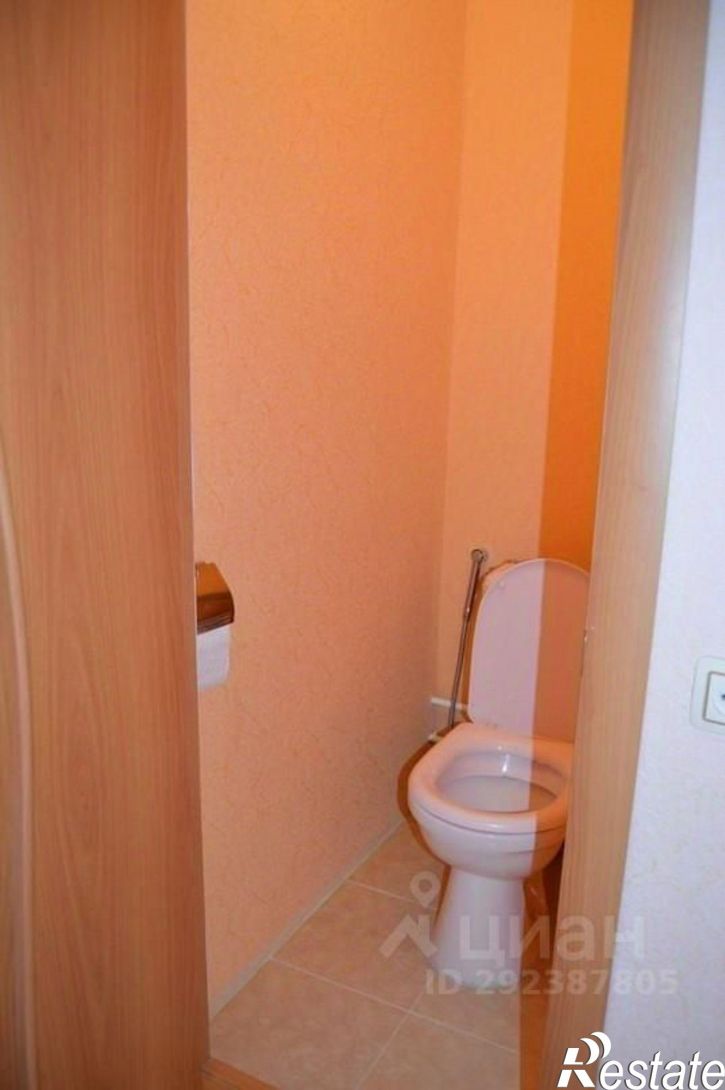 2-комн квартира ул Гашкова, 34,  д. 34