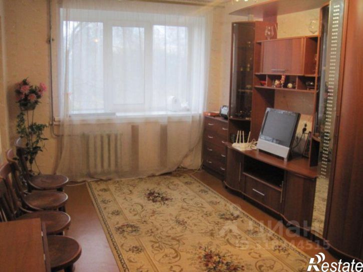2-комн квартира ул Бенгальская, 2,  д. 2
