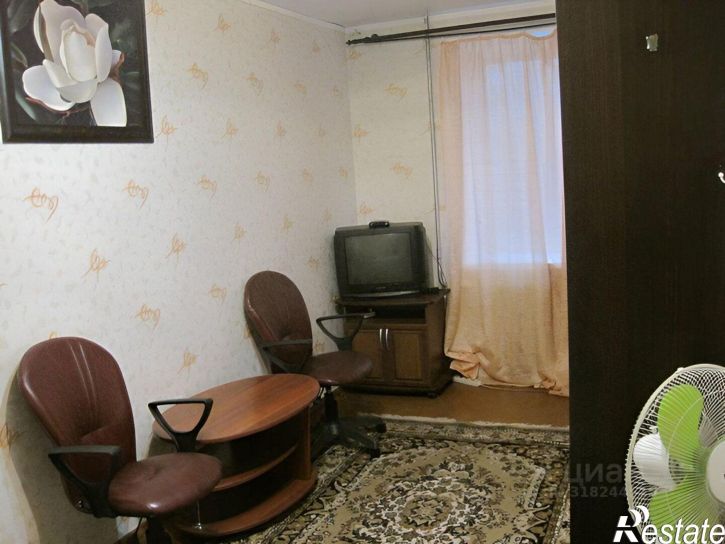 2-комн квартира ул Бенгальская, 2,  д. 2