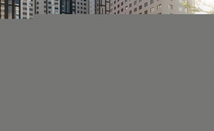 3-комн квартира в новом доме ул Серебристая, 3,  д. 3
