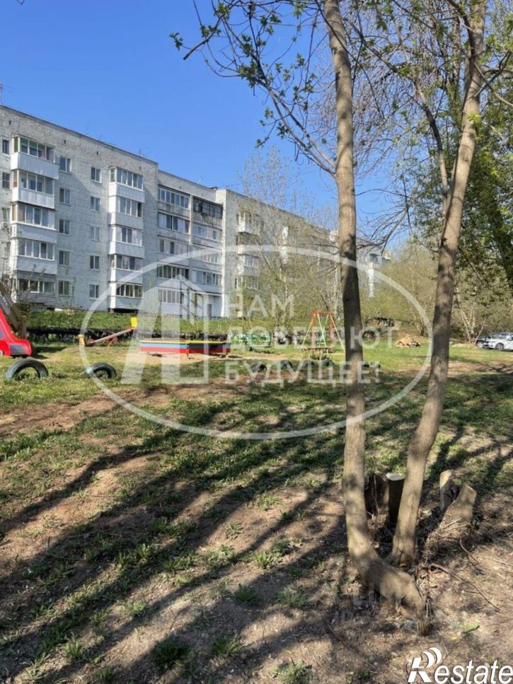 1-комн квартира ул Героев Хасана, 147,  д. 147