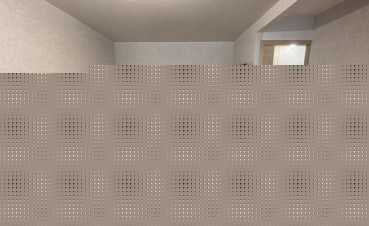 2-комн квартира ул Крупской, 69/2,  д. 69/2