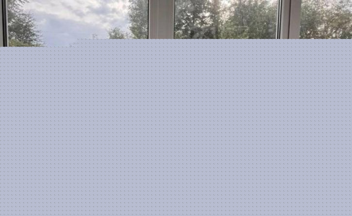 2-комн квартира ул Крупской, 69/2,  д. 69/2