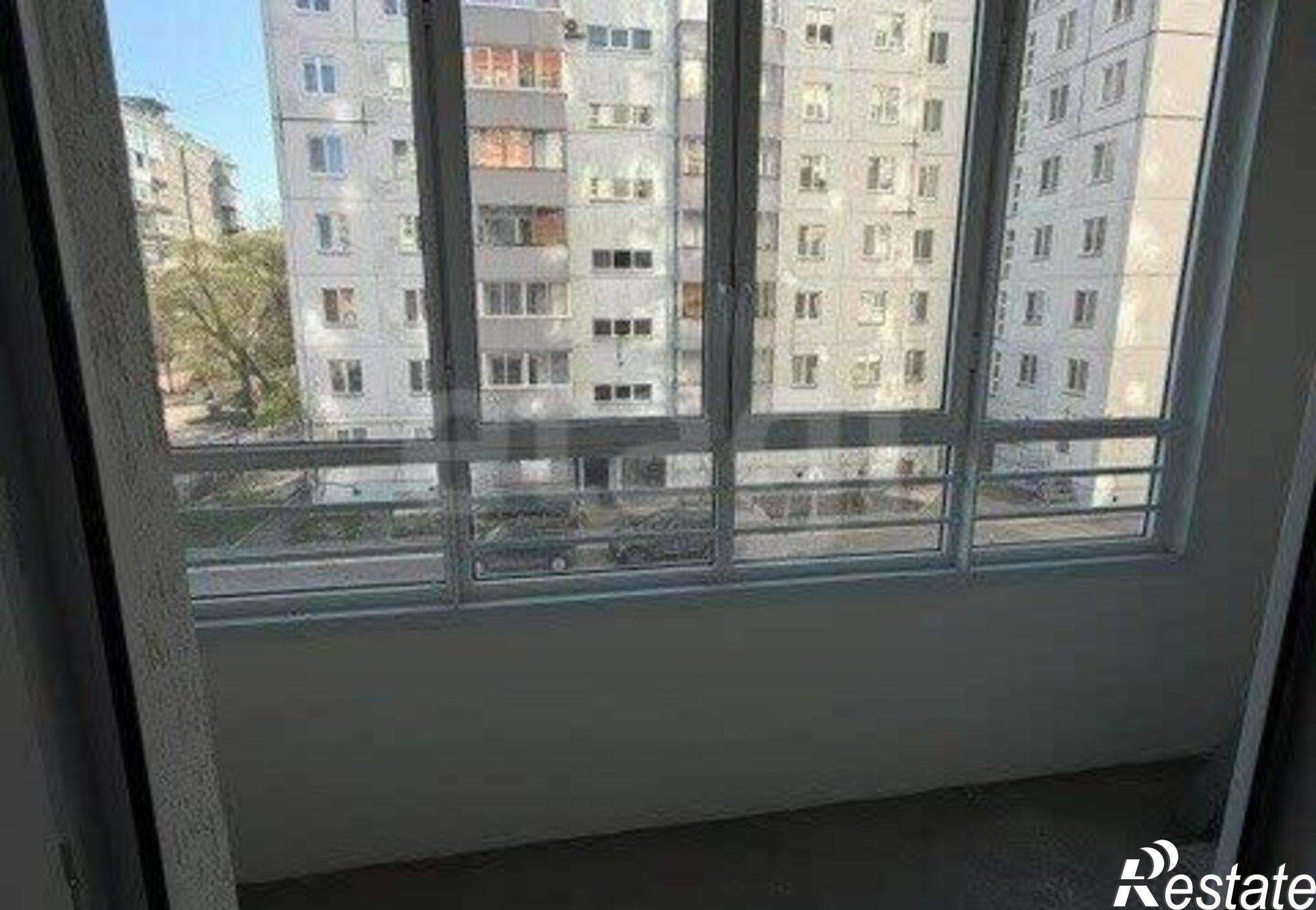 Купить квартиру за 11 000 000 рублей на ул КИМ, 45