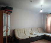 2-комн, 45кв м, этаж 10/18 ул Ольховская, 21