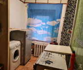 коттедж 50 кв м ул 4-я Запрудская, 47