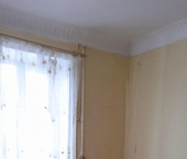 комната 55 кв м ул Ветлужская, 28