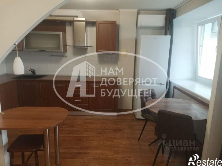1-комн квартира ул Петропавловская, 89,  д. 89