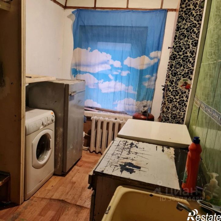 Коттедж/дом ул 4-я Запрудская, 47,  д. 47