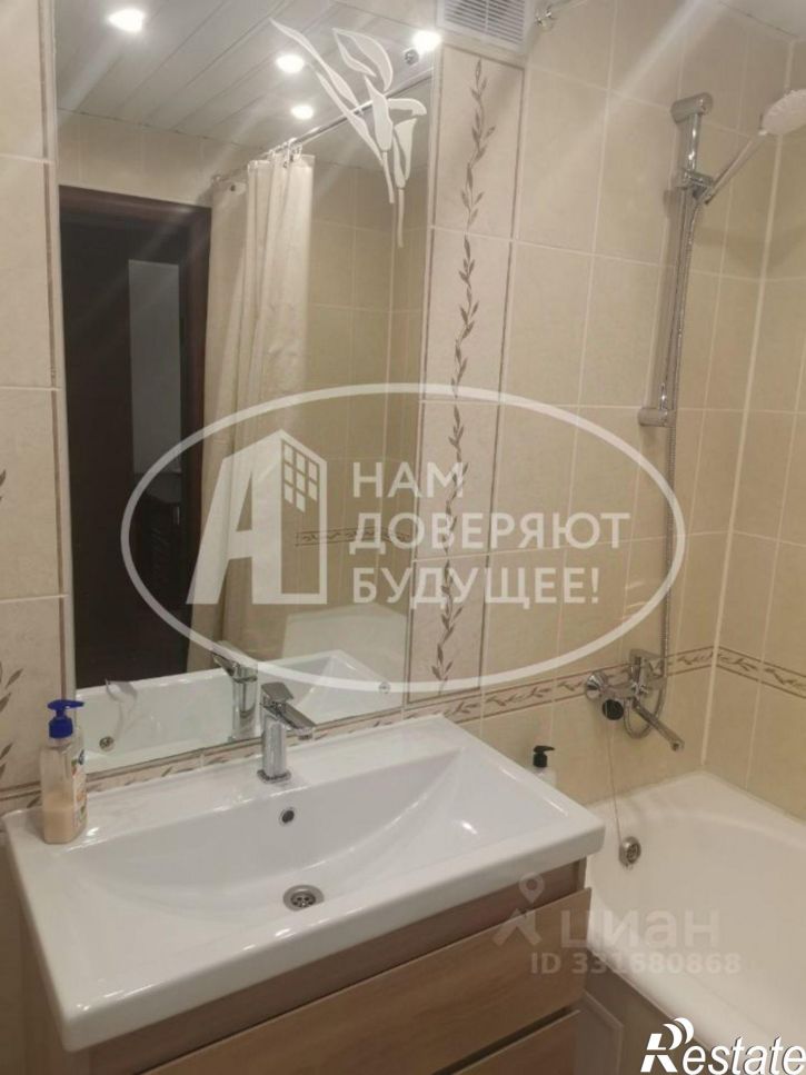 1-комн квартира ул Петропавловская, 89,  д. 89