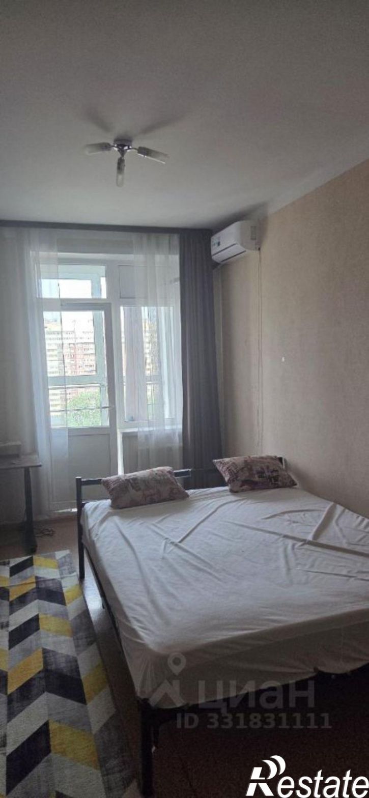 1-комн квартира ул Переселенческая, 111,  д. 111