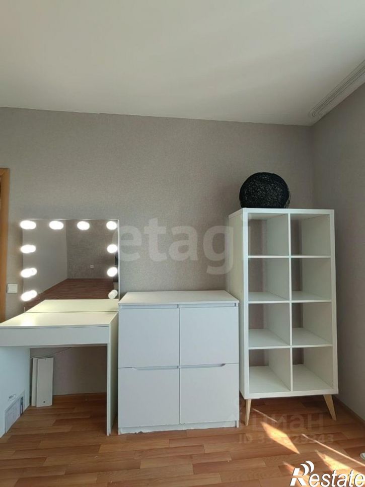 2-комн квартира ул Целинная, 39,  д. 39