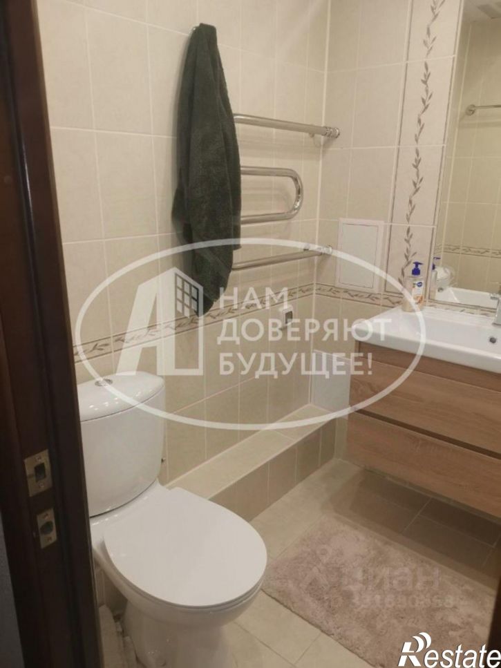 1-комн квартира ул Петропавловская, 89,  д. 89