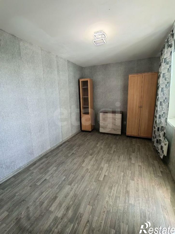 2-комн квартира ул Целинная, 39,  д. 39