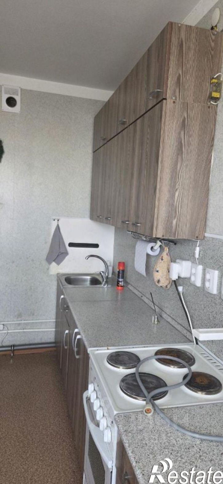 1-комн квартира ул Переселенческая, 111,  д. 111