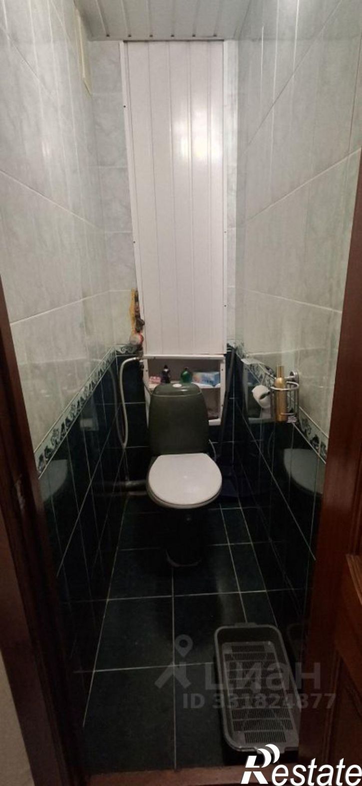 3-комн квартира ул Кронштадтская, 10,  д. 10