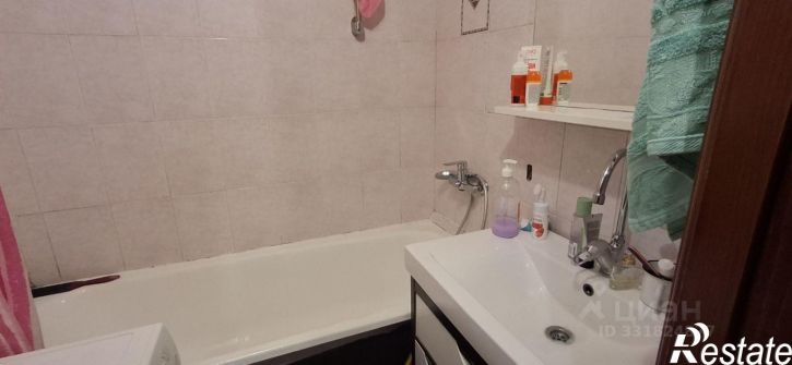 3-комн квартира ул Кронштадтская, 10,  д. 10