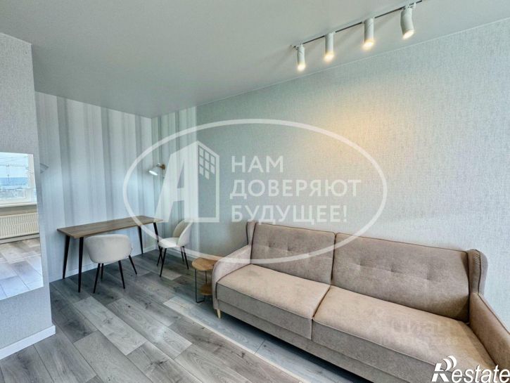 2-комн квартира ул Пермская, 17,  д. 17