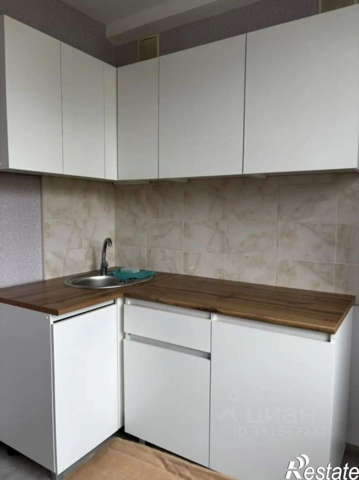 2-комн квартира ул Васнецова, 11,  д. 11