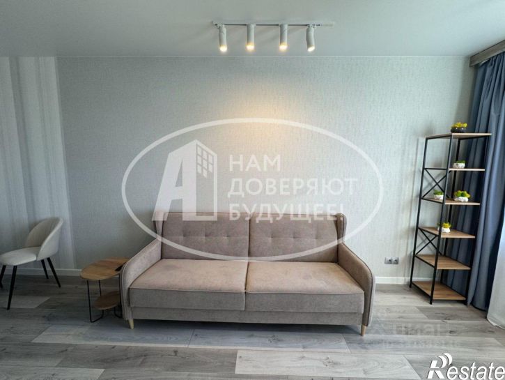 2-комн квартира ул Пермская, 17,  д. 17