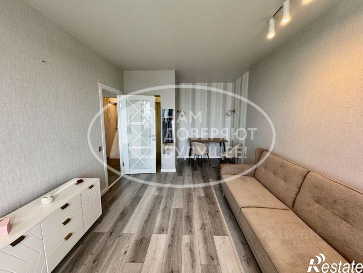 2-комн квартира ул Пермская, 17,  д. 17