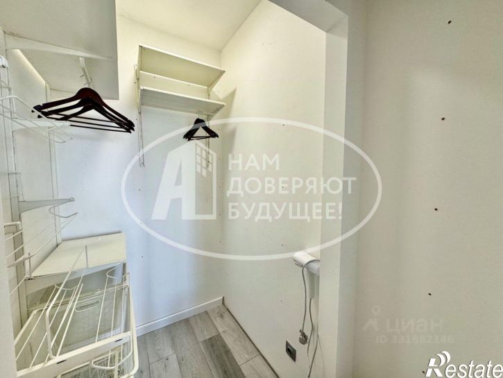 2-комн квартира ул Пермская, 17,  д. 17