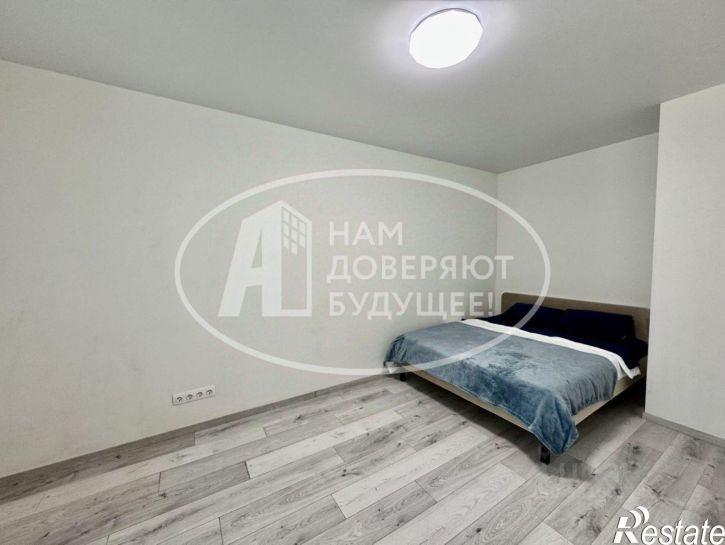 2-комн квартира ул Пермская, 17,  д. 17