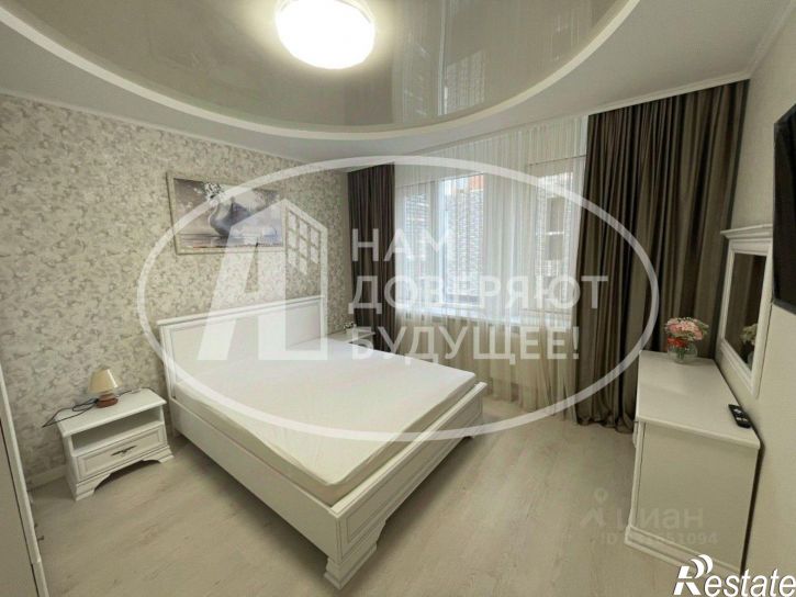 2-комн квартира ул Энгельса, 17,  д. 17