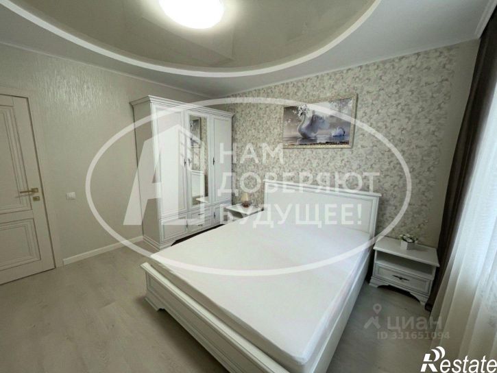 2-комн квартира ул Энгельса, 17,  д. 17