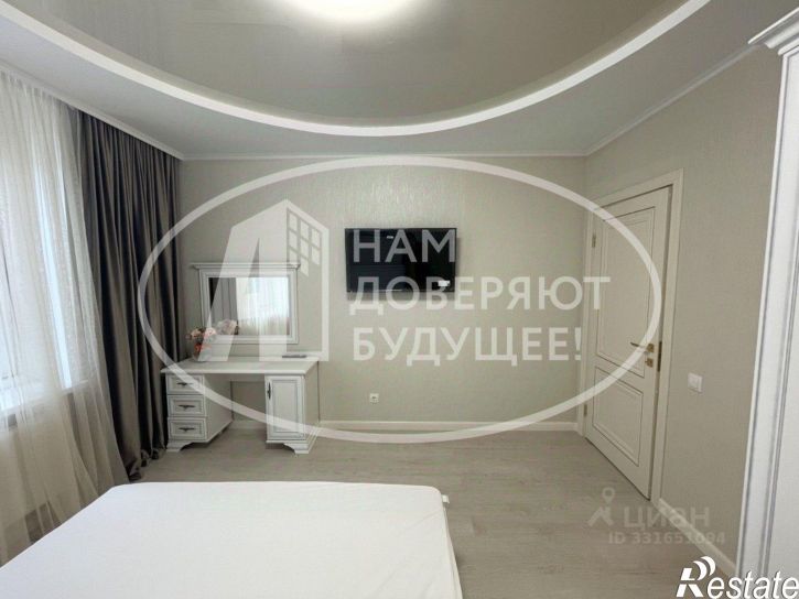 2-комн квартира ул Энгельса, 17,  д. 17