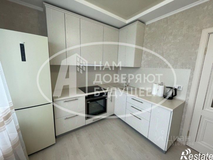 2-комн квартира ул Энгельса, 17,  д. 17